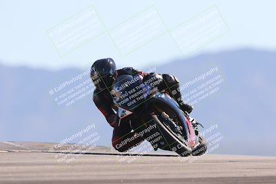 media/Nov-06-2023-Moto Forza (Mon) [[ce023d0744]]/2-Advanced Group/Session 4 (Turn 9)/